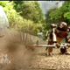 Illustration for article titled Robot Slaughter Is Disneys Desperate Bid For Male Eyeballs